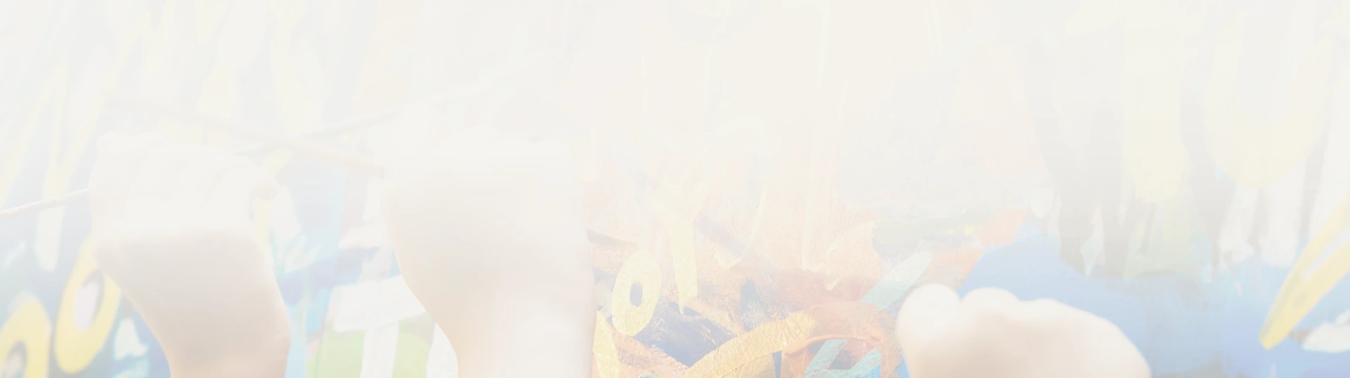 Tauchen Sie in die Welt der Kinder ein